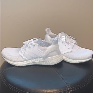 Adidas UltraBoost 20